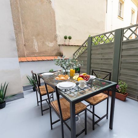 Best Price & Location - Historic Square Residency Прага Экстерьер фото
